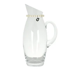 Aarikka kaadin Kupla kapea 0,85 L