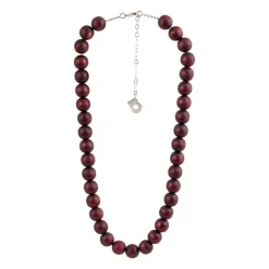 Aarikka kaulakoru Aito U690