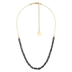 Aarikka kaulakoru Elvira U109k