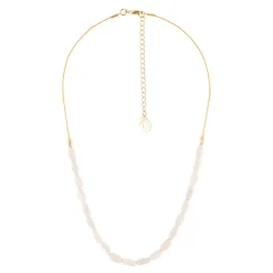 Aarikka kaulakoru Elvira U008k