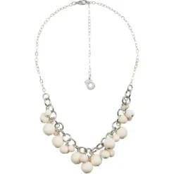 Aarikka kaulakoru Karuselli U008