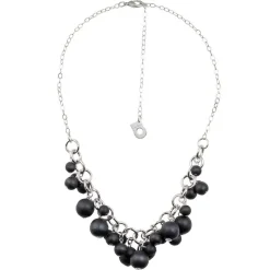 Aarikka kaulakoru Karuselli U109