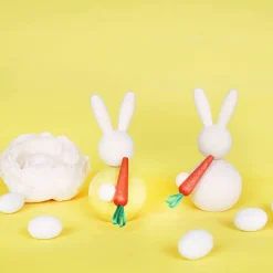 Aarikka Koriste Jänö  52