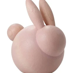 Aarikka Koriste Pupunen  63