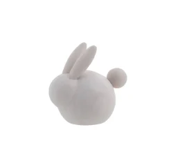 Aarikka Koriste Pupunen  23