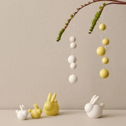 Aarikka Koriste Pupunen  23