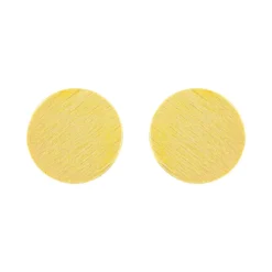 Aarikka korvakoru Nektariini U491