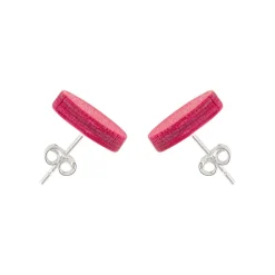 Aarikka korvakoru Nektariini U688