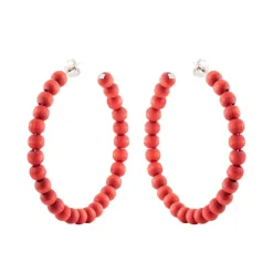 Aarikka korvakoru Sofia U601