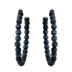 Aarikka korvakoru Sofia U818