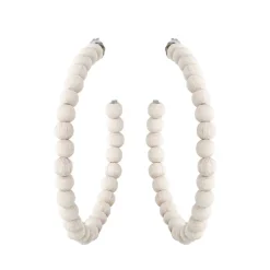 Aarikka korvakoru Sofia U008