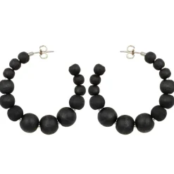 Aarikka korvakorut Asta