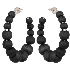 Aarikka korvakorut Asta