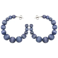 Aarikka korvakorut Asta