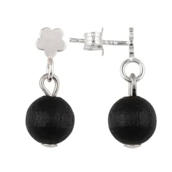 Aarikka korvakorut Lemmikki Mini