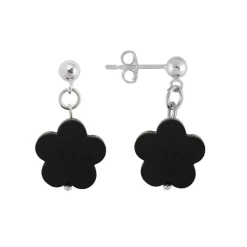 Aarikka korvakorut Puistolemmikki (H)