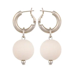 Aarikka korvakorut Valma