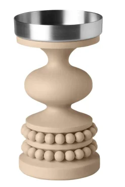 Aarikka Kynttilänjalka Keisarinna 20