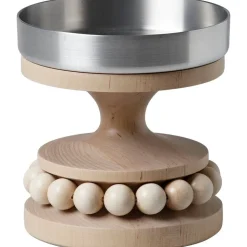 Aarikka Kynttilänjalka Ruustinna 20