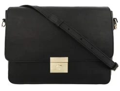 Aarikka laukku Helle C109