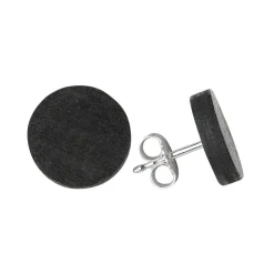 Aarikka Nektariini-korvakorut U109