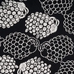 Aarikka Pyjama Riemu