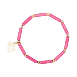 Aarikka rannekoru Hento U688k