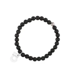 Aarikka rannekoru Herkkä