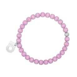 Aarikka rannekoru Herkkä U703