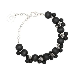 Aarikka rannekoru Herukka