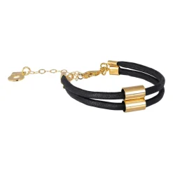 Aarikka rannekoru Kelohonka