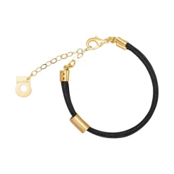 Aarikka rannekoru Kelohonka