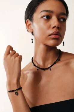 Aarikka rannekoru Sade