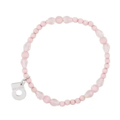 Aarikka rannekoru Sade