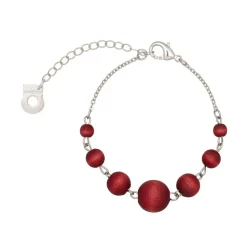 Aarikka rannekoru Sandra