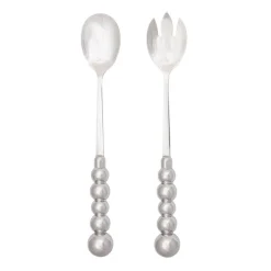 Aarikka Salaattiottimet Puisto teräs