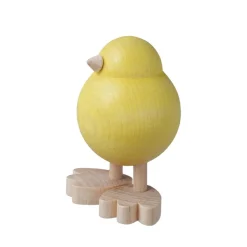 Aarikka Tipi seisova