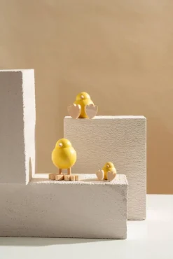 Aarikka Tipi seisova