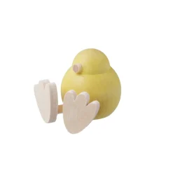 Aarikka Tipi-Tii istuva