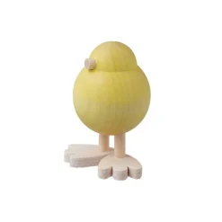 Aarikka Tipi-Tii seisova