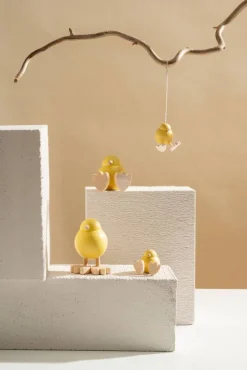 Aarikka Tipi-Tii seisova