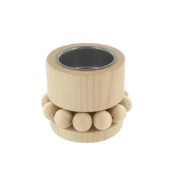 Aarikka Tuikku Prinsessa 20