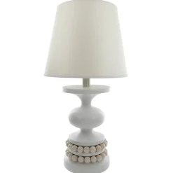 Aarikka Valaisin Keisarinna 23