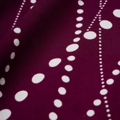 Aarikka yöpaita Leimu pitkä