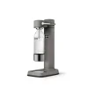 Aarke hiilihapotuslaite Carbonator III matte grey