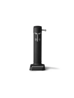 Aarke hiilihapotuslaute Carbonator III, black