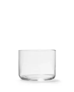 Aarke lasisetti Nesting Glasses 4 erikokoista