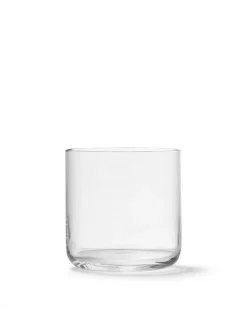 Aarke lasisetti Nesting Glasses 4 erikokoista