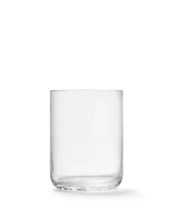 Aarke lasisetti Nesting Glasses 4 erikokoista