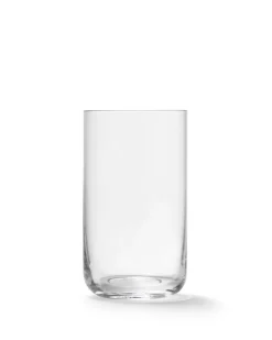 Aarke lasisetti Nesting Glasses 4 erikokoista